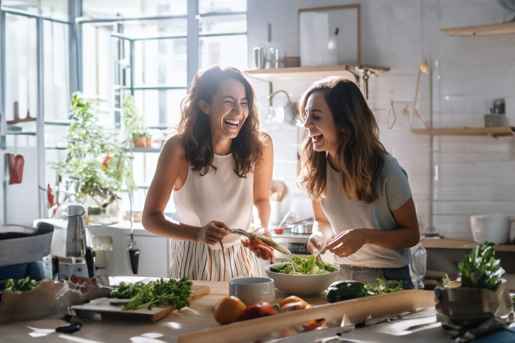 Why Danada West in Wheaton, IL Is a Favorite Place to Call Home: A Local’s Guide to Community Life